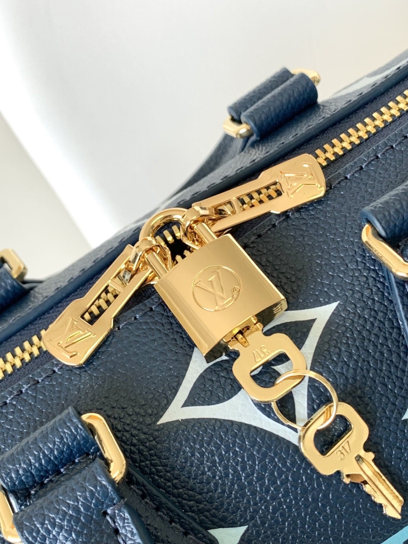 LV Speedy Bags